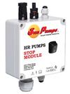 Sun Pumps Stop Module Photo