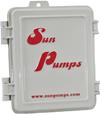 Sun Pumps PCA Controller